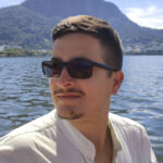 Guilherme Sant’Anna