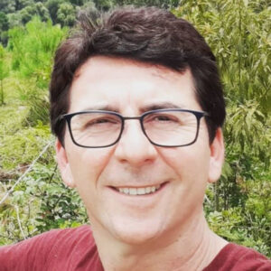 Nilson Fraga