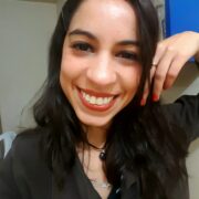 Daniela Huberty