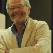 Walter Antonio Bazzo