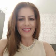 Paula Andrea Grawieski Civiero