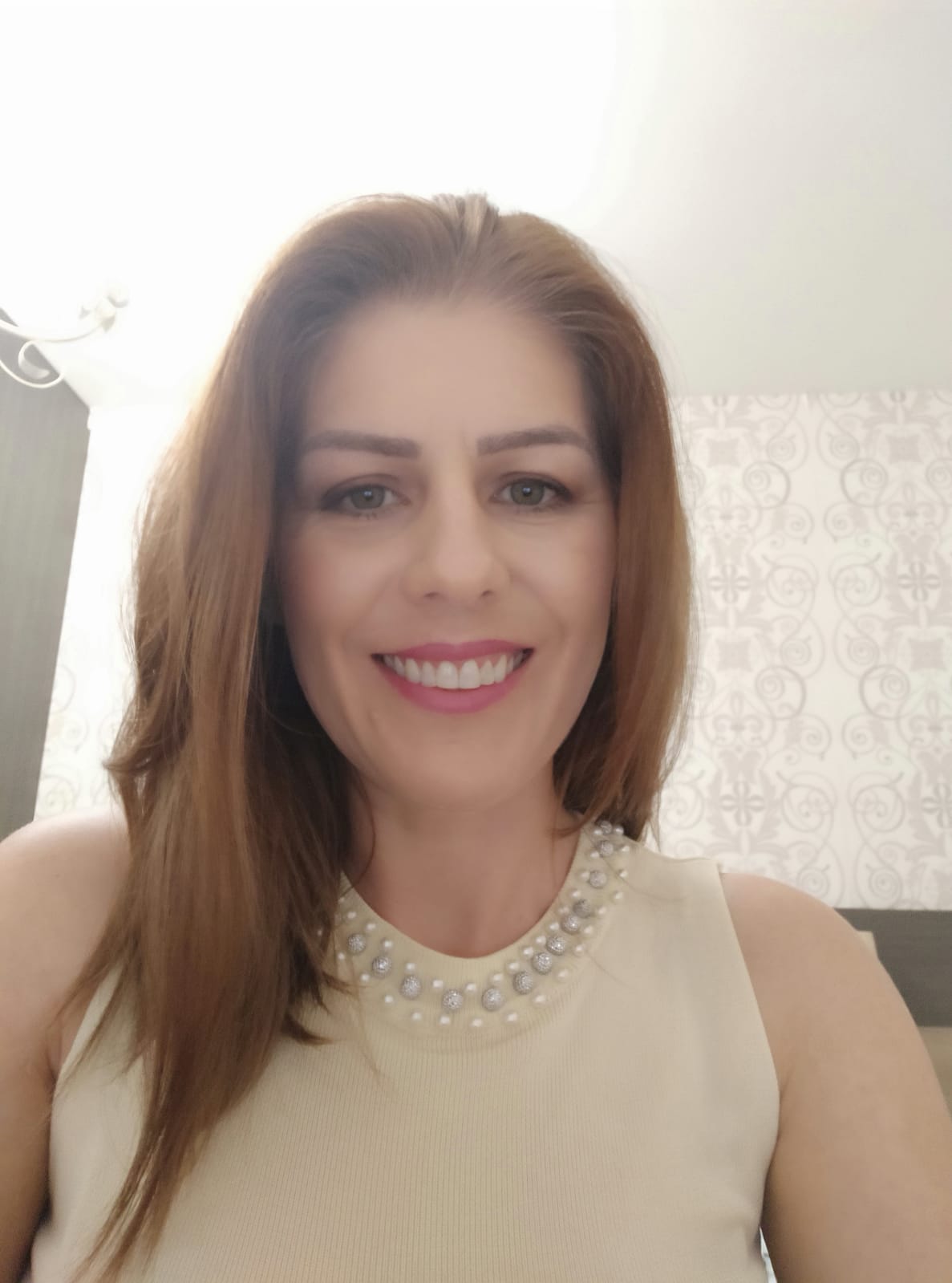 Paula Andrea Grawieski Civiero