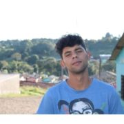 Paulo Roberto Fortes