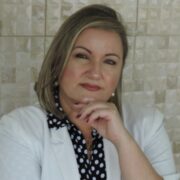 Luciana Flor Correa Felipe