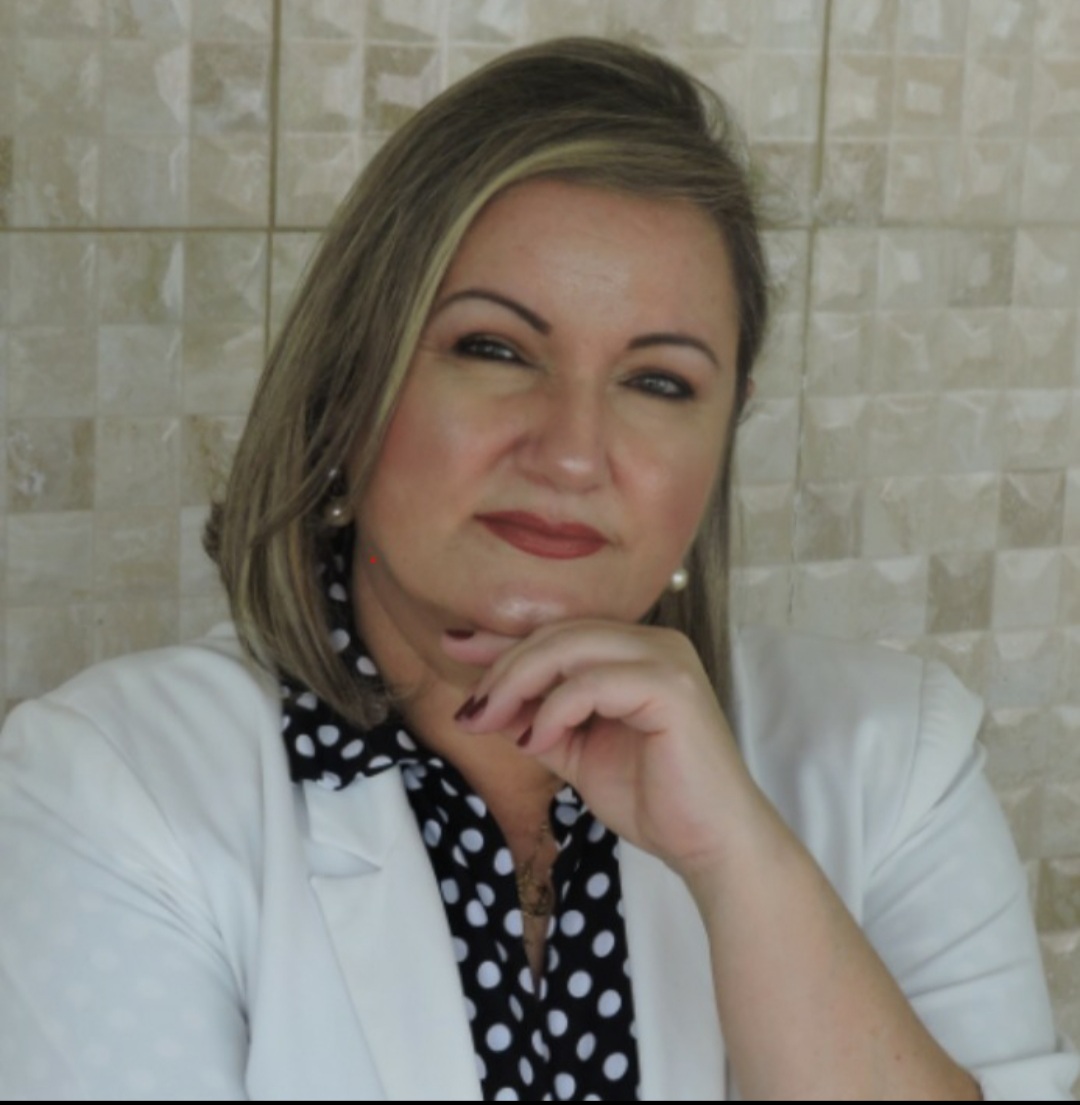 Luciana Flor Correa Felipe