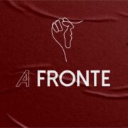 Jornalismo das Gentes