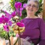 Renate Weinman