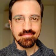 Leojorge Panegalli