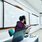 Rodrigo Luis Mingori