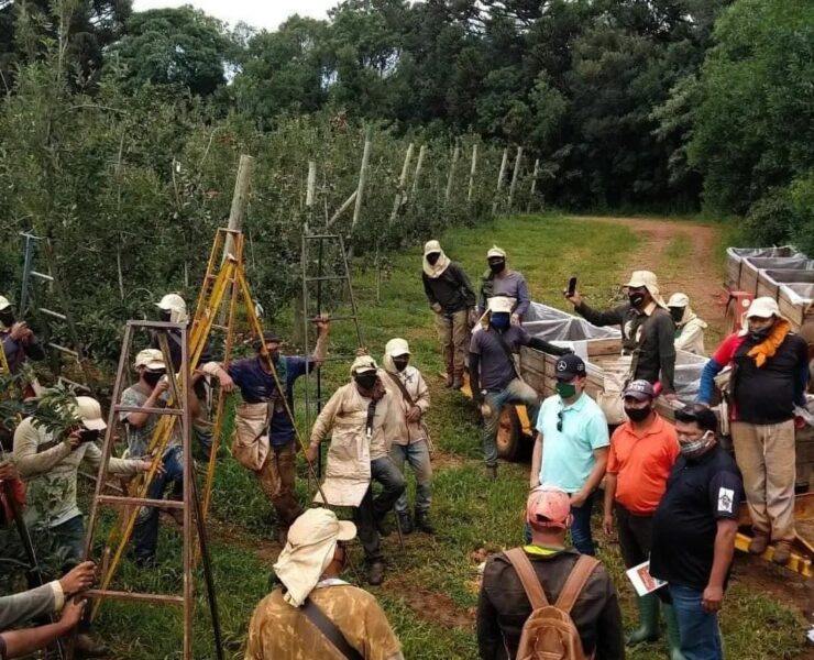 aeda6f8e 6b5e 4913 8947 fca7ce5ee8a6