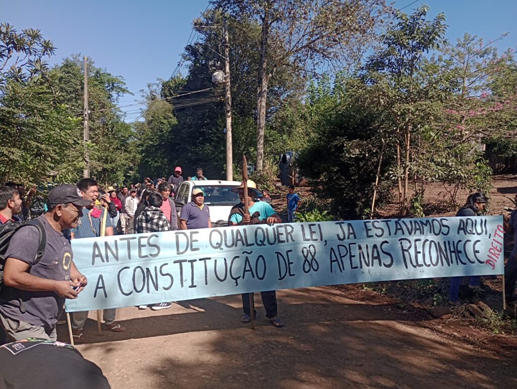 011fa7cb 3606 4848 8b56 8fb9958e5894