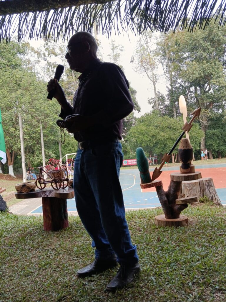 0816fcc2 70fd 456e aad8 bb055cad267c