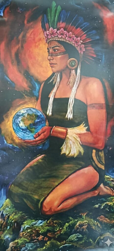 0d4972e2 9e52 4b06 8ded ba2b3ddc233e