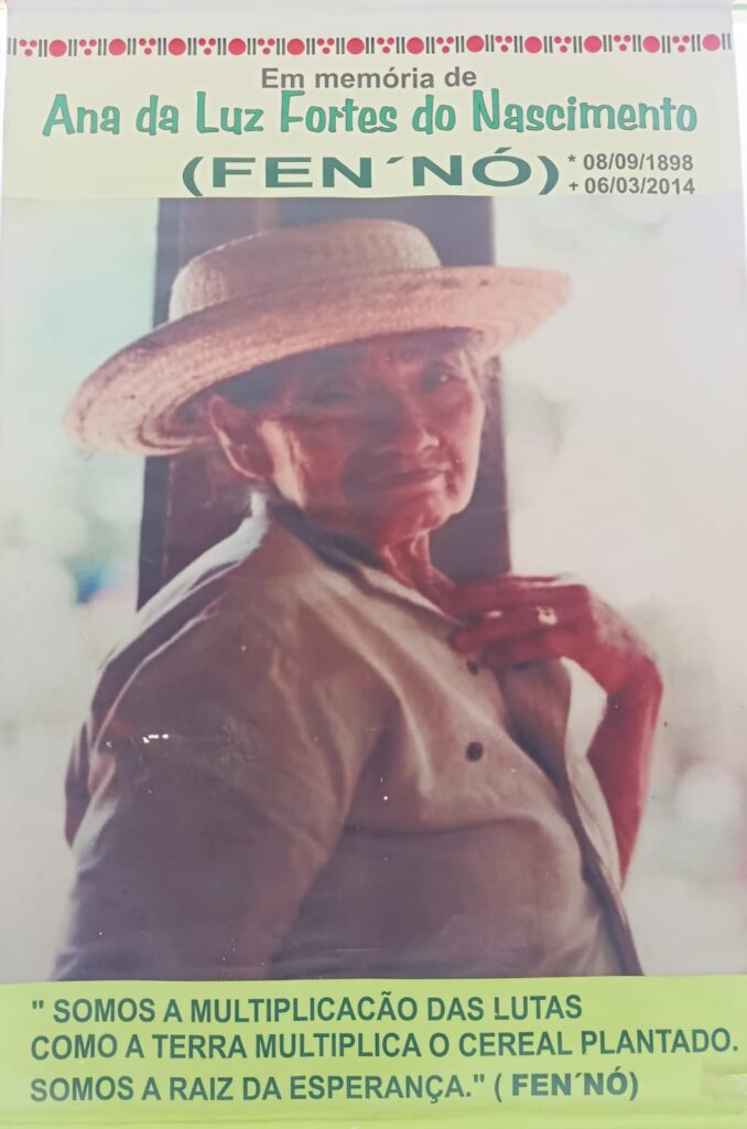 1fb67ce6 03c2 4db5 a8f1 4941ead0d5a9