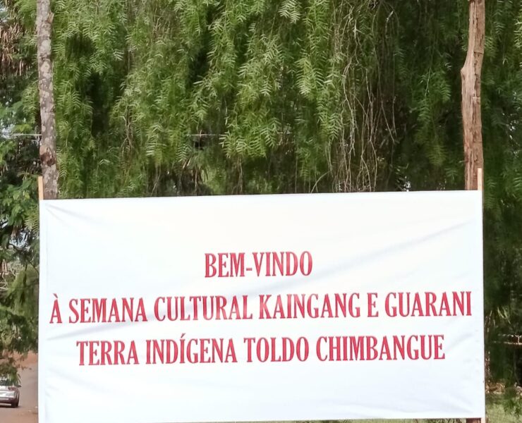 297aa4ec 2204 472f 9b7d a96f11778739