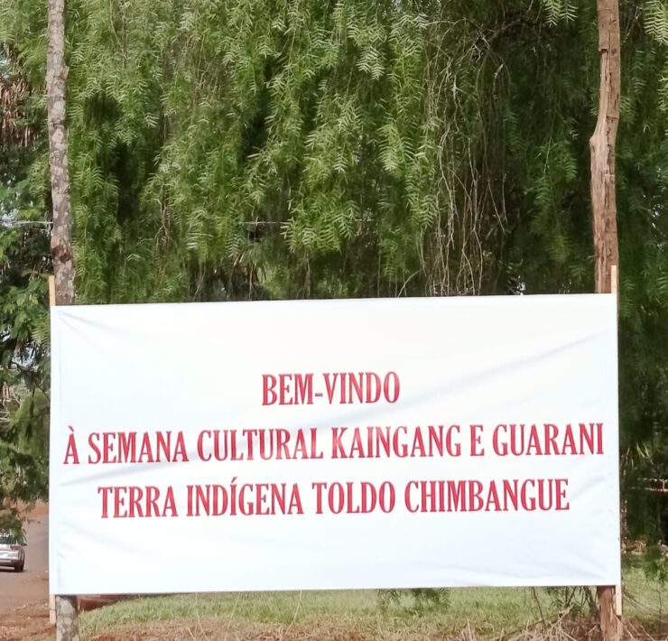 297aa4ec 2204 472f 9b7d a96f11778739