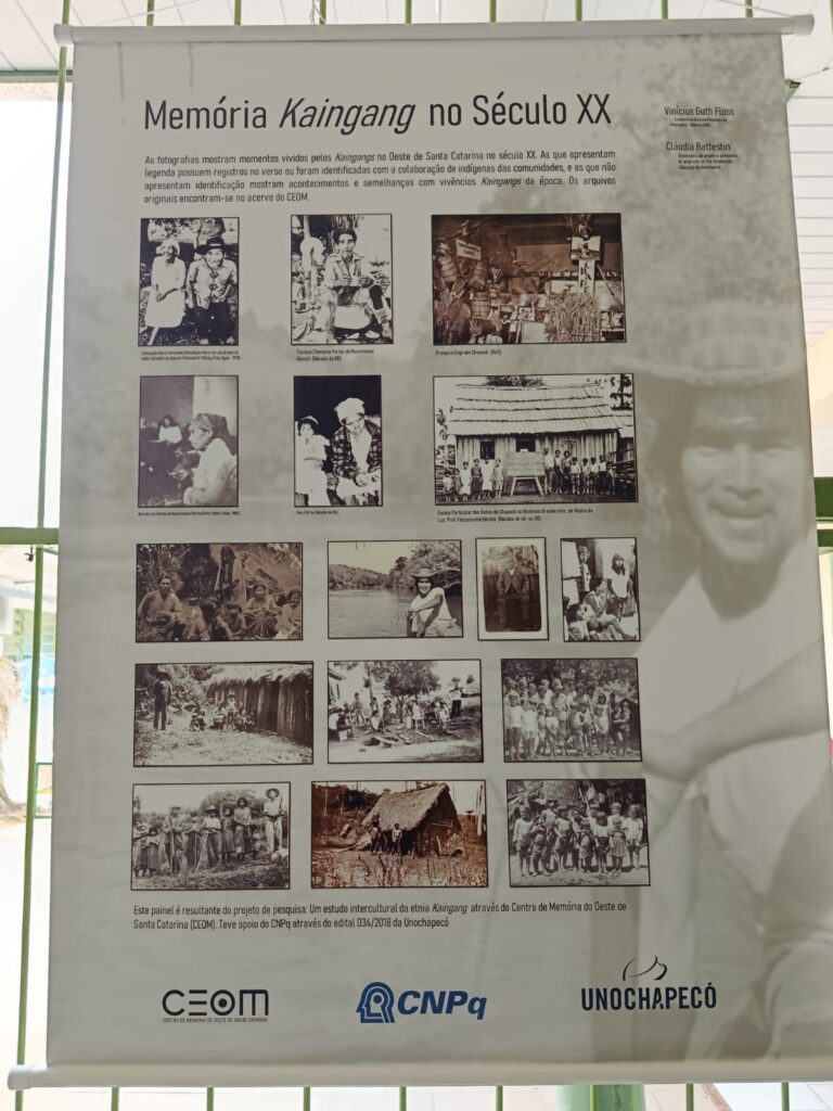 29a9f139 3c9c 4406 8b69 7dcbae931366