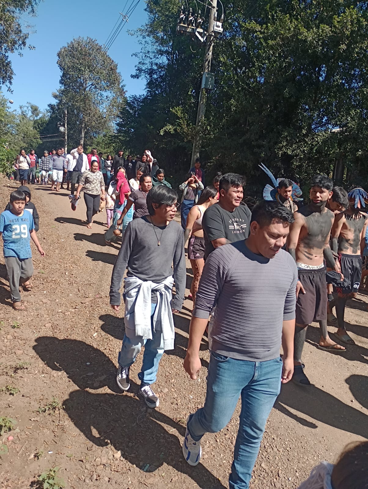 2a23dcd8 6247 415a be02 961a341e8efc