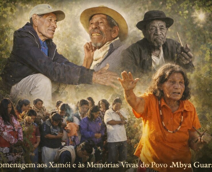 377a291f e5b0 40e8 8a82 6268f0109a68