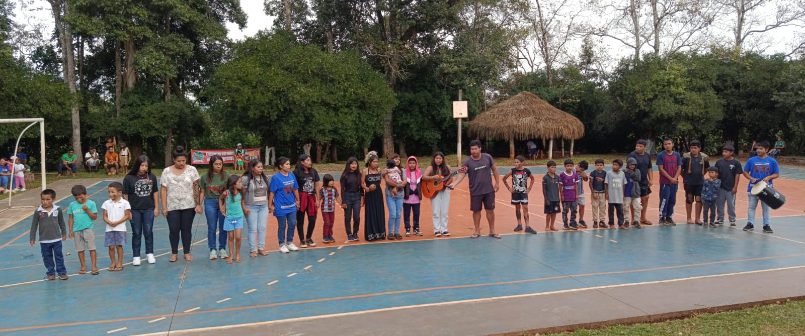 4d09a331 46df 4030 ad31 52e1c6da1e7d