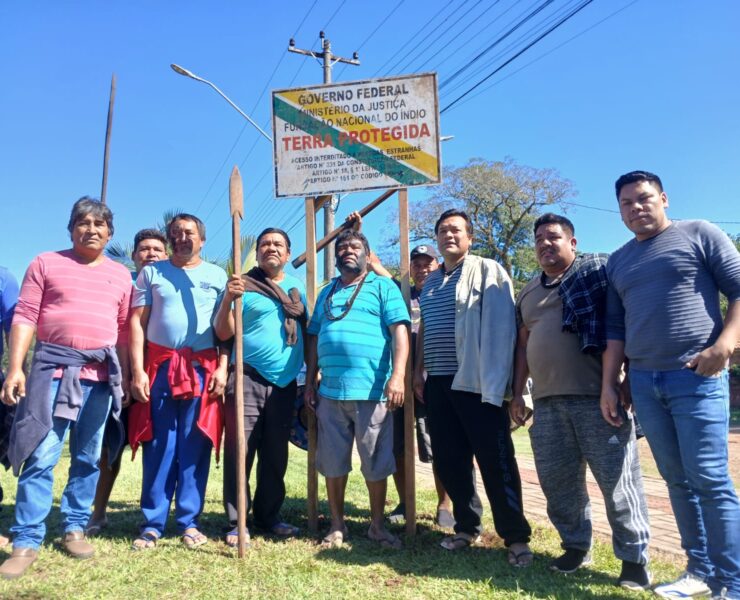 5caa7798 6df8 4845 bed2 d5f39af6e89e