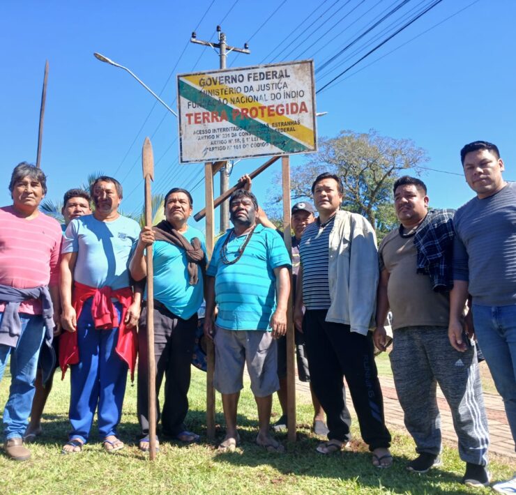 5caa7798 6df8 4845 bed2 d5f39af6e89e