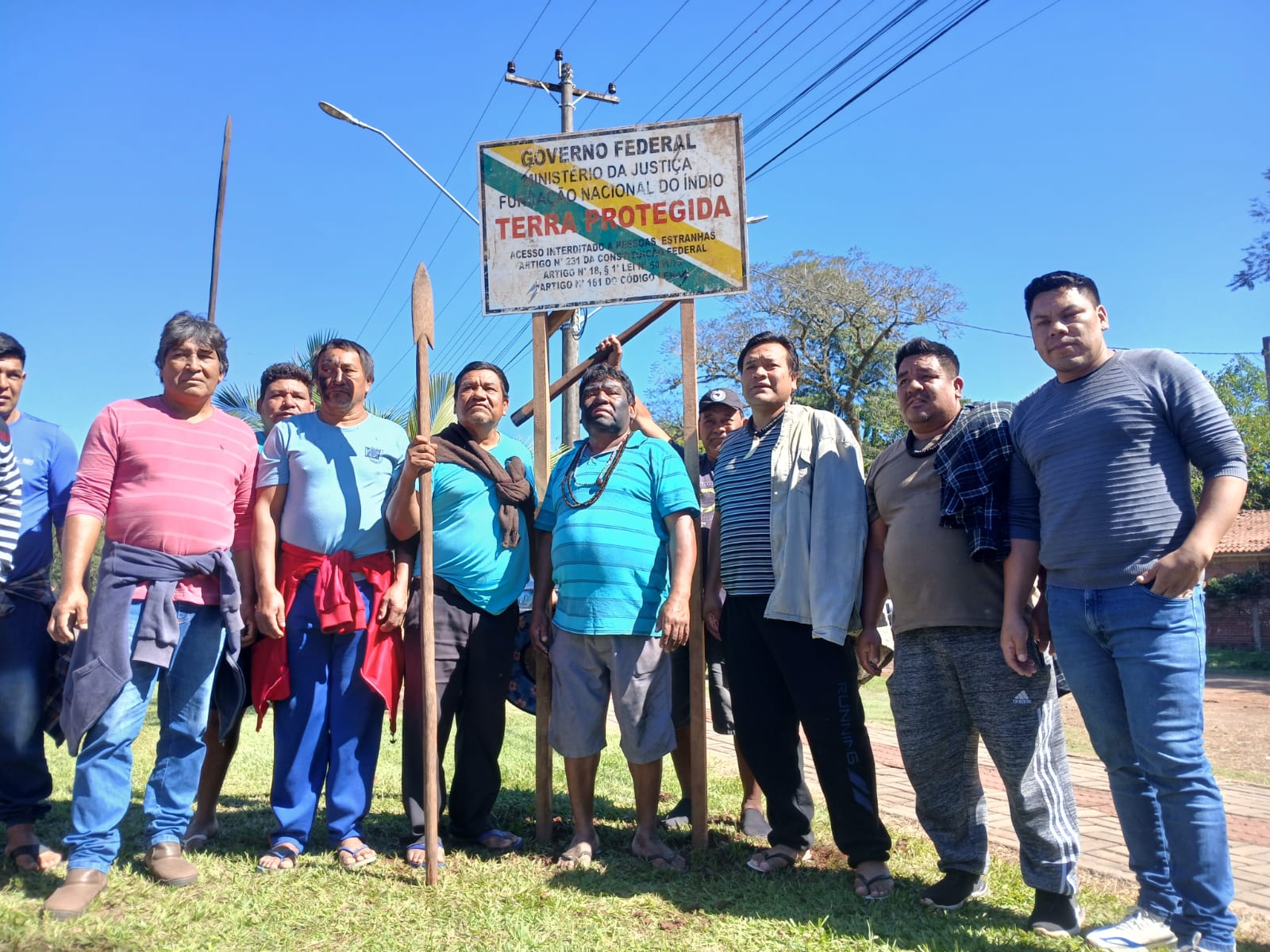 5caa7798 6df8 4845 bed2 d5f39af6e89e