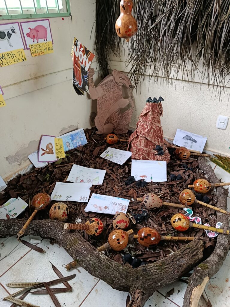 73d78ac3 3271 423a bd91 5ce0149bf86d