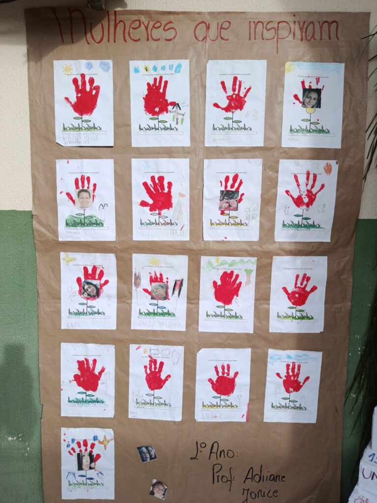 8df3e8cf f5dd 4666 a160 b79f715e1a25