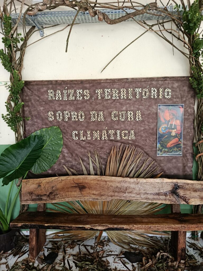 91f5e92b 2c8a 4112 86ea 17d576fc4ed1