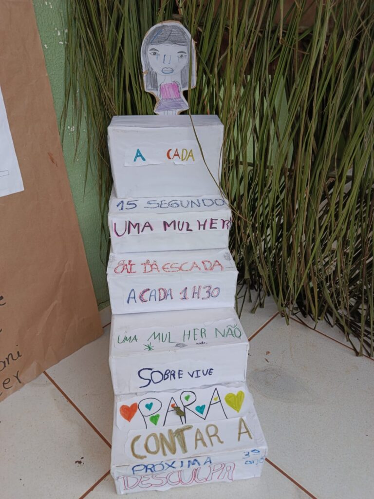 eb3bddd0 f072 48bf b7cb 4f45f4d9428d