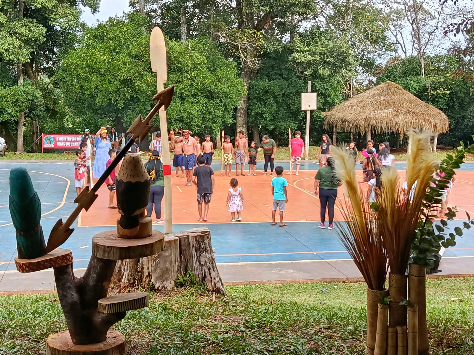 f67240bb 87f7 43ea 9067 ad9c644cb226