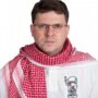 Yasser Jamil Fayad