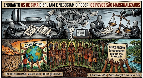 2cca9cfa ca9e 4e5f a93f 624bf9f48d3c