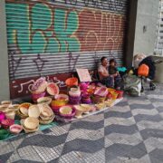 Nota de denúncia contra a Prefeitura do Município de São Paulo pela apreensão de artesanato indígena e pela ausência de proteção social 4 929e54e5 d402 4176 8f6f 1b37ef86ae71