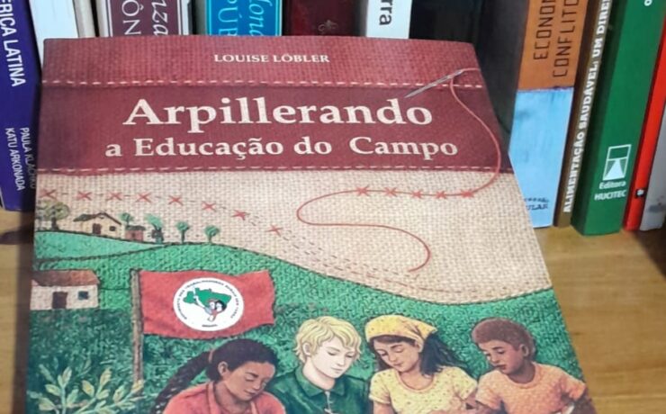 Nosso Livro, porque as escritas nunca são sozinhas 4 WhatsApp Image 2026 05 29 at 18.41.22
