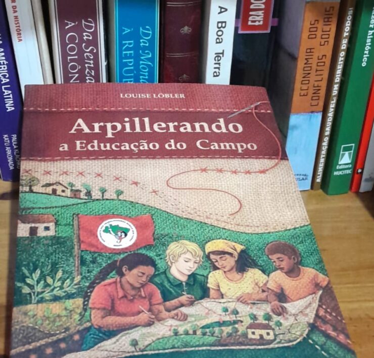 Nosso Livro, porque as escritas nunca são sozinhas 21 WhatsApp Image 2026 05 29 at 18.41.22