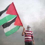 hosnysalah gaza 6062057 1280