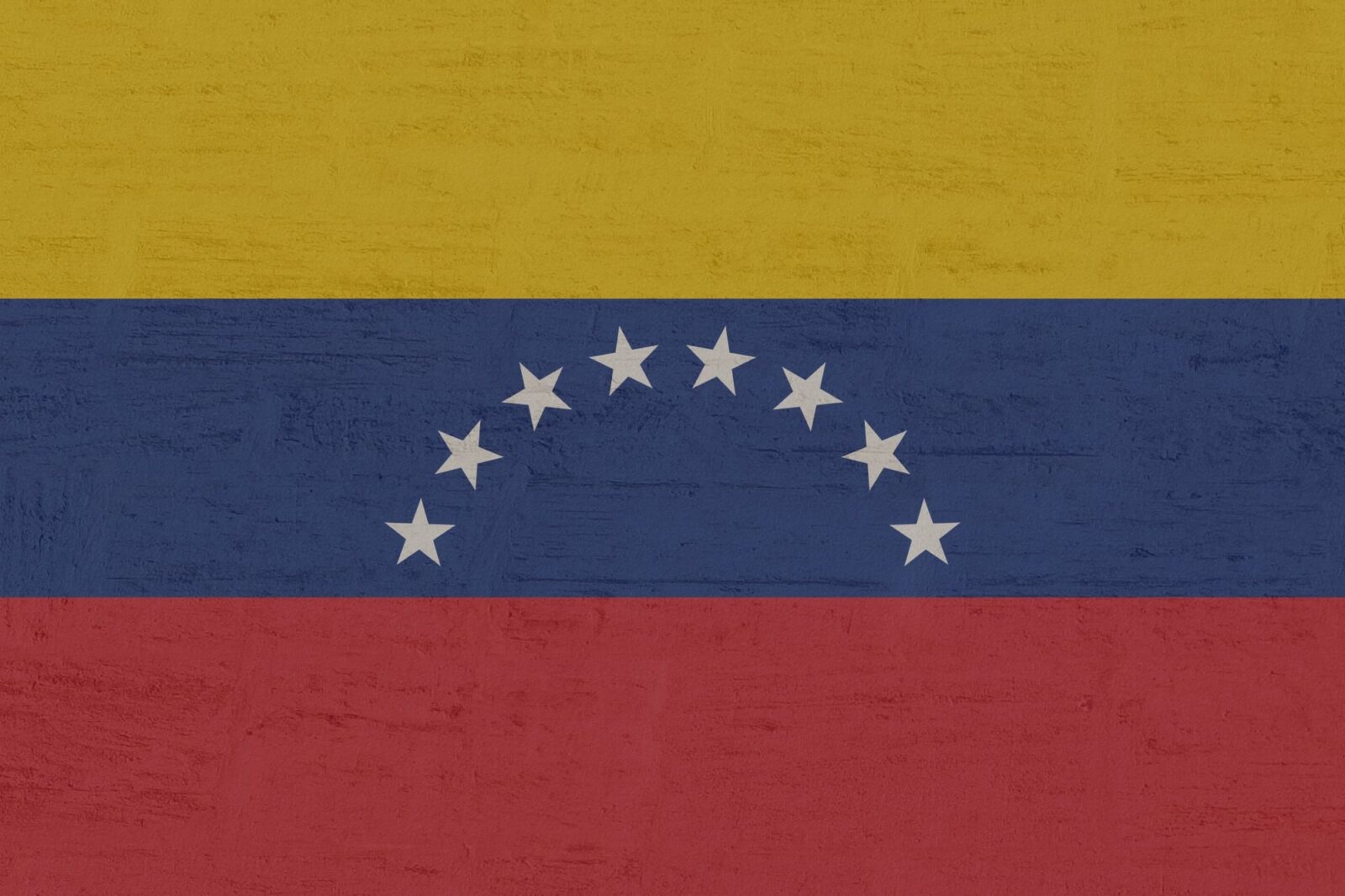 kaufdex venezuela 2696937
