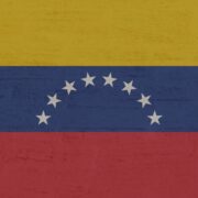 Venezuela 4 kaufdex venezuela 2696937