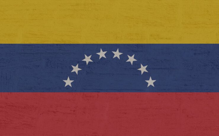 kaufdex venezuela 2696937
