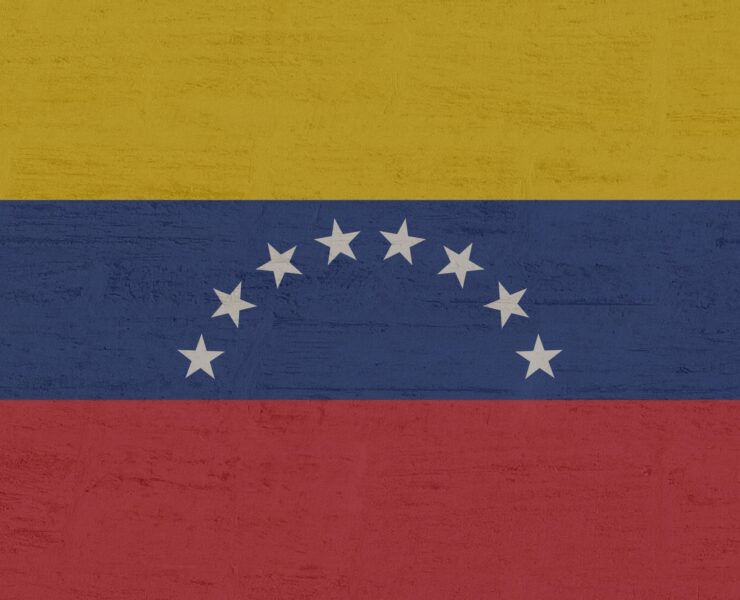 kaufdex venezuela 2696937