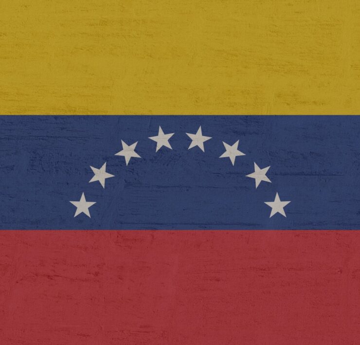 kaufdex venezuela 2696937