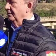 O governador de Santa Catarina e o excremento que exala 4 f5e294ac aa26 4ab9 a449 ccdf639558b8