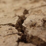 klimkin crack 995370