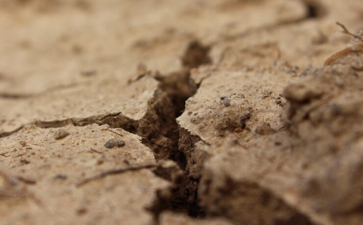 klimkin crack 995370