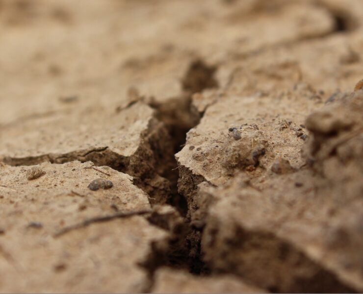 klimkin crack 995370