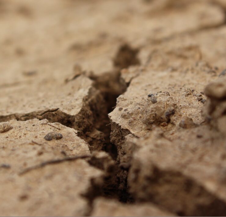 klimkin crack 995370