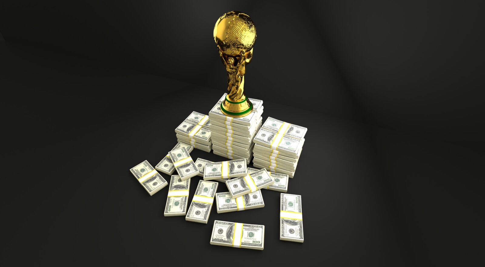 quincecreative trophy 3458771