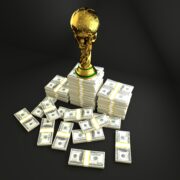 quincecreative trophy 3458771